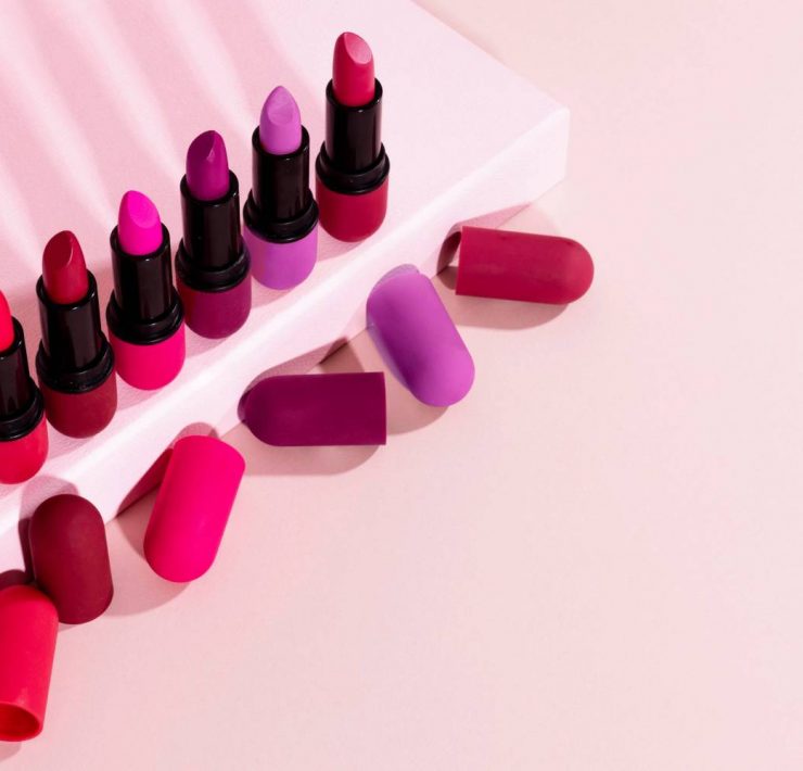 pink-lipstick-shades