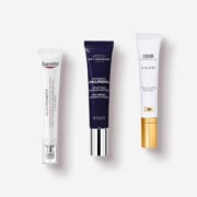 Best Eye Creams for Dark Circles to Try Now