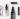 Best NYX Professional Makeup Products
