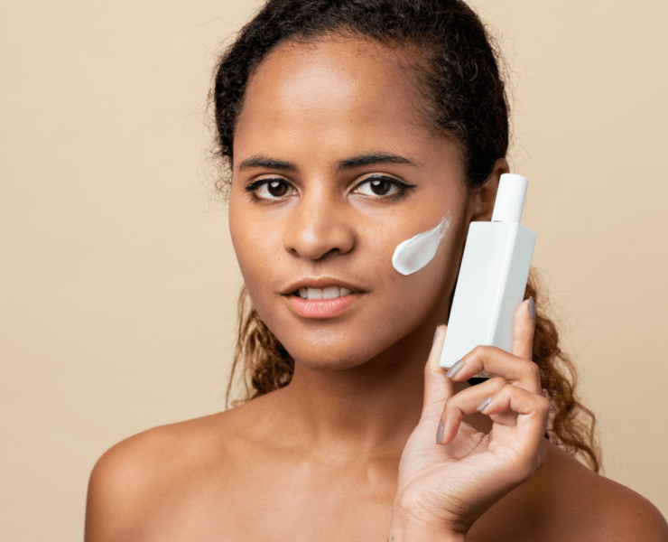 How Long Does Skincare Last?