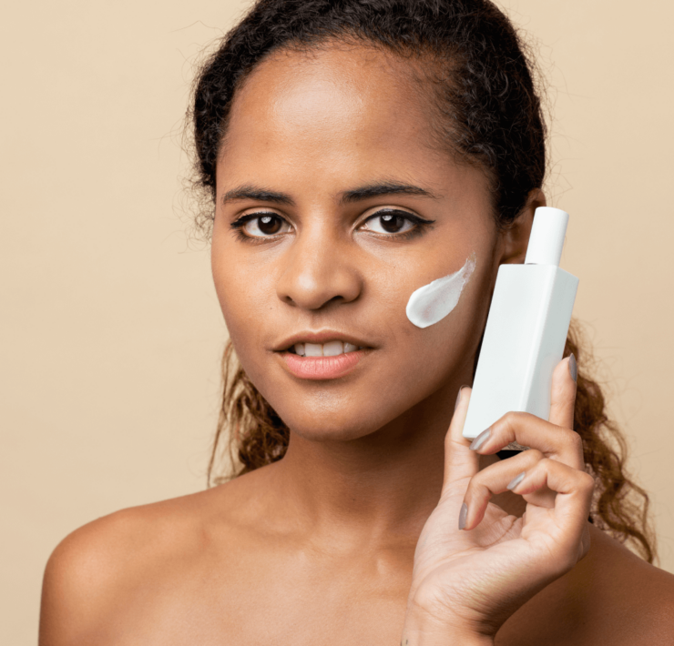 How Long Does Skincare Last?