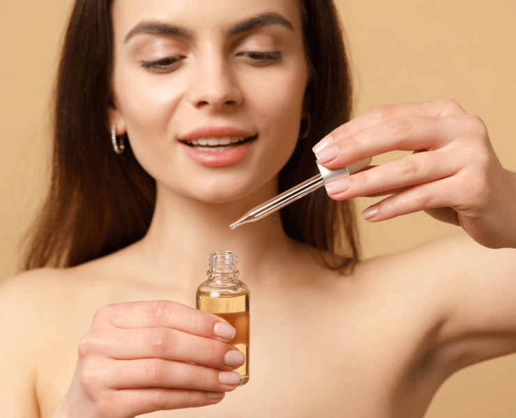 Best Skincare Ingredient Combinations to Try