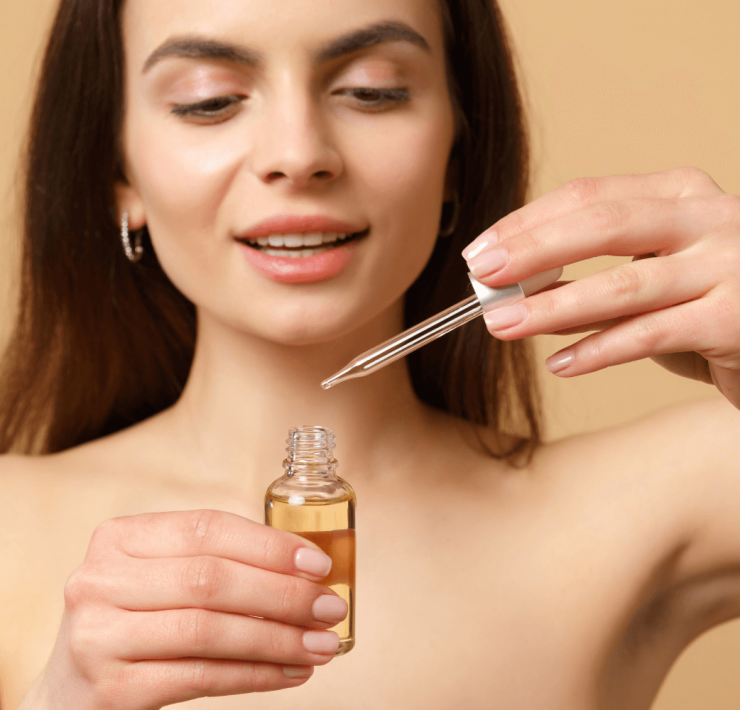 Best Skincare Ingredient Combinations to Try