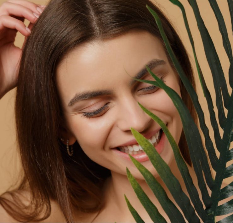 What is Vegan Skincare?