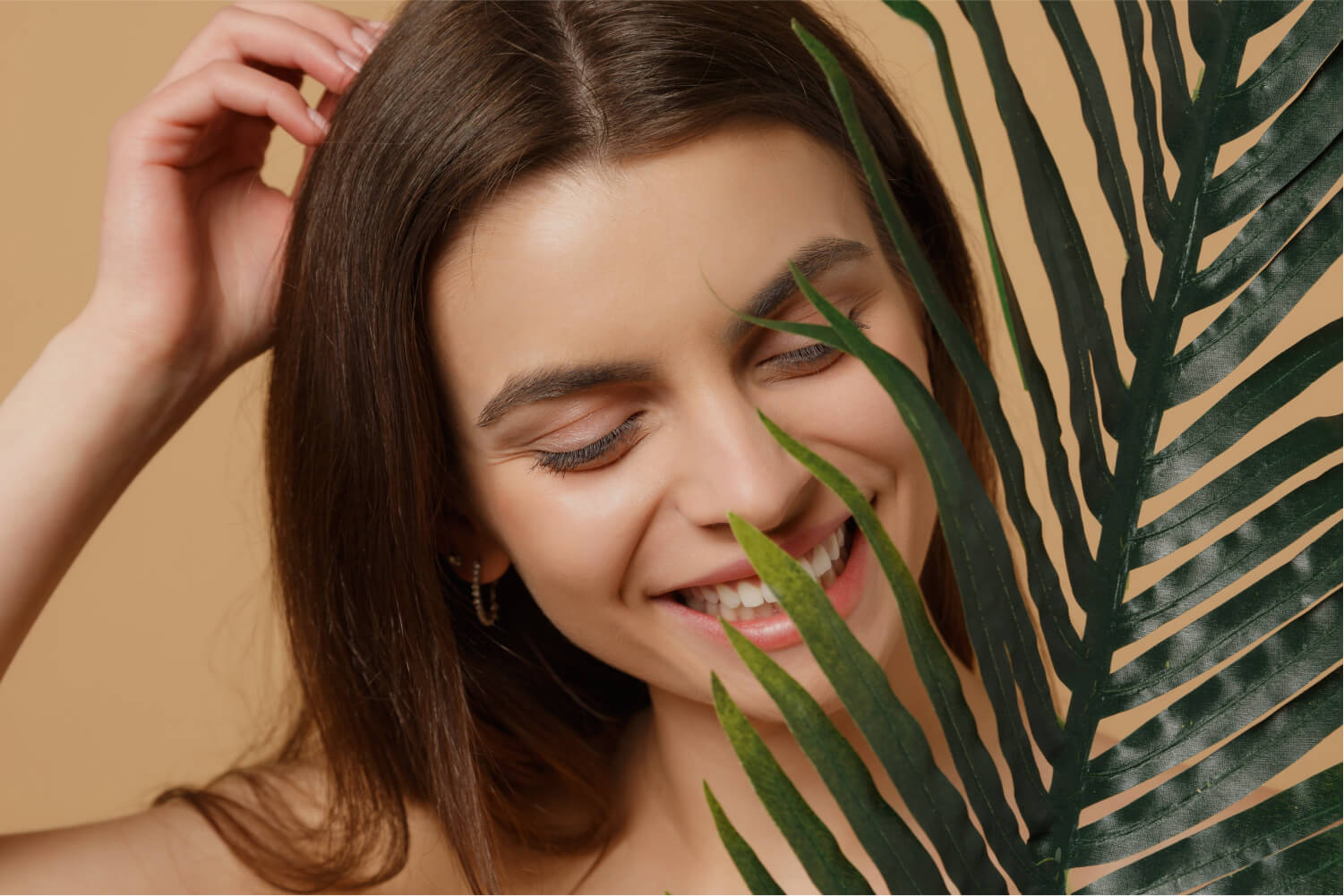 What is Vegan Skincare?