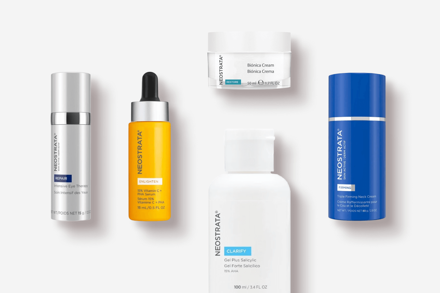 The Best NeoStrata Products to Boost Your Routine