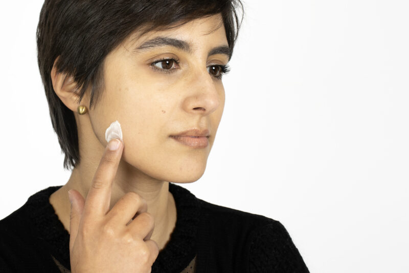 Do You Really Need To Patch Test Skincare Care To Beauty do-you-really-need-to-patch-test-skincare-care-to-beauty
