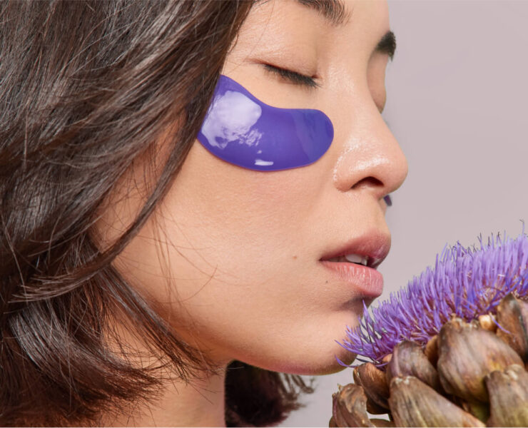 Skincare Ingredient Dictionary: A to Z Guide