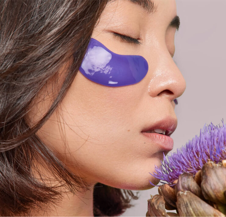 Skincare Ingredient Dictionary: A to Z Guide