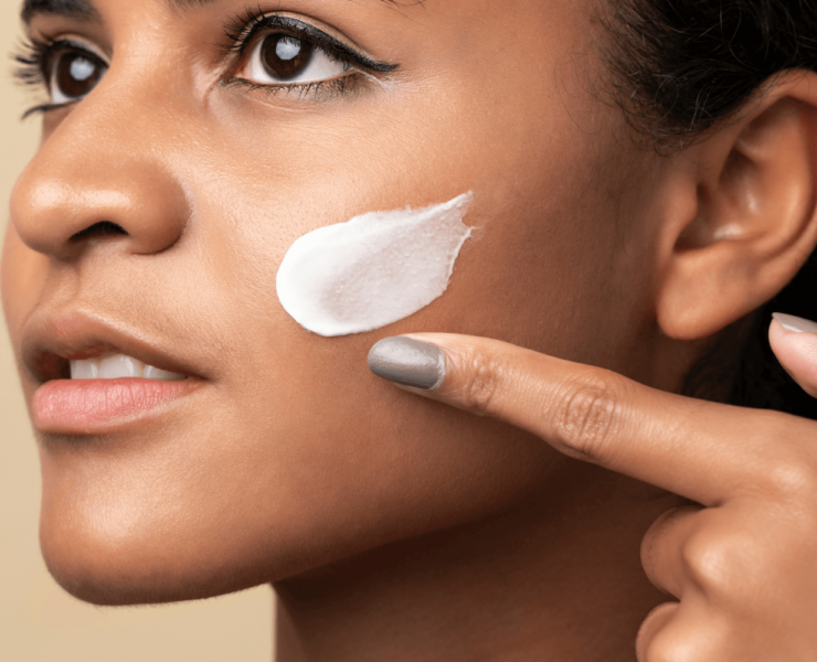 How to Use the Zoe Draelos Beauty Pyramid in Your Skincare Routine