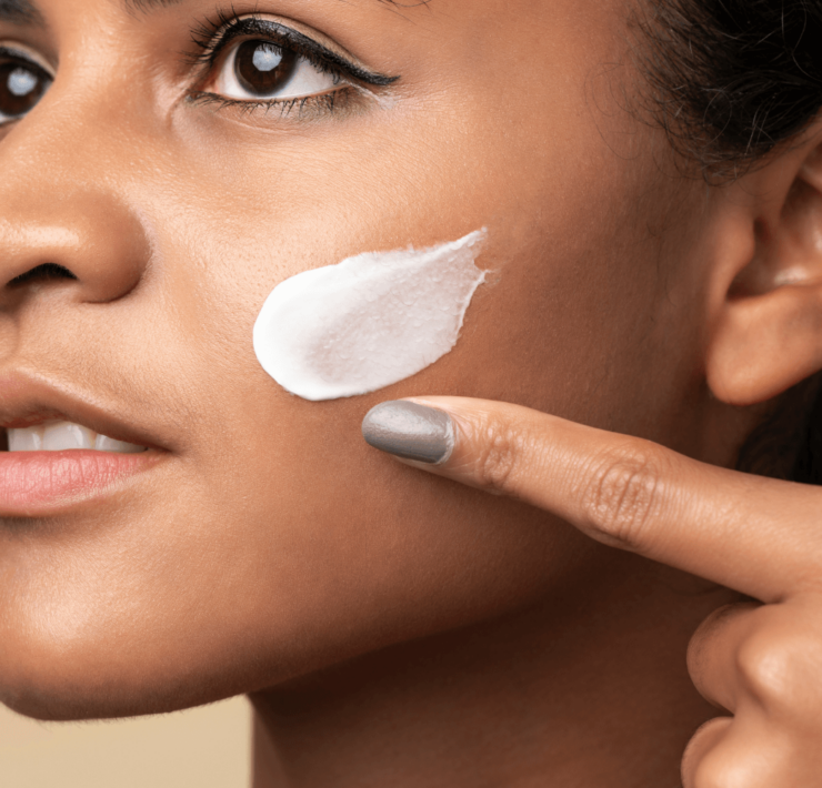 How to Use the Zoe Draelos Beauty Pyramid in Your Skincare Routine