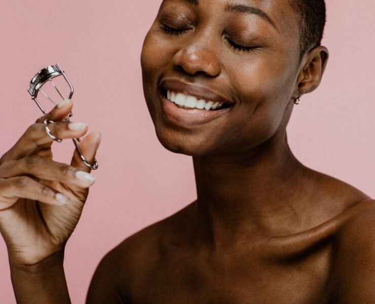 essential-makeup-accessories