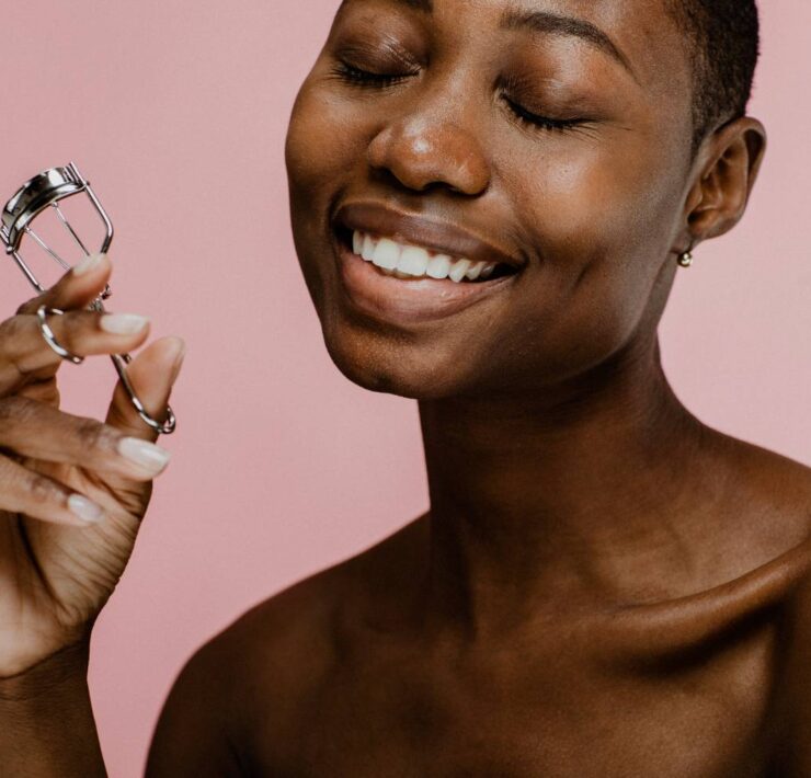 essential-makeup-accessories