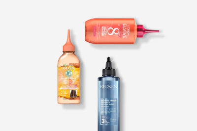 How Does Lamellar Water Really Work?