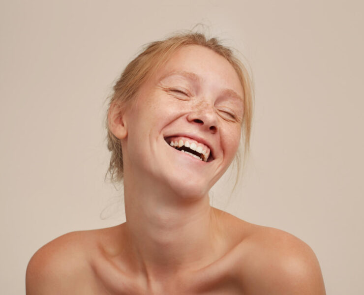 How to Save Money on Your Beauty Routine