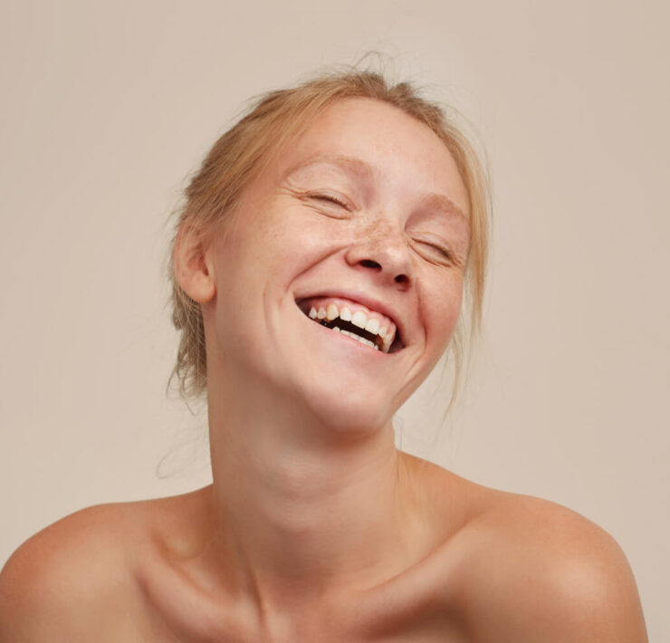 How to Save Money on Your Beauty Routine