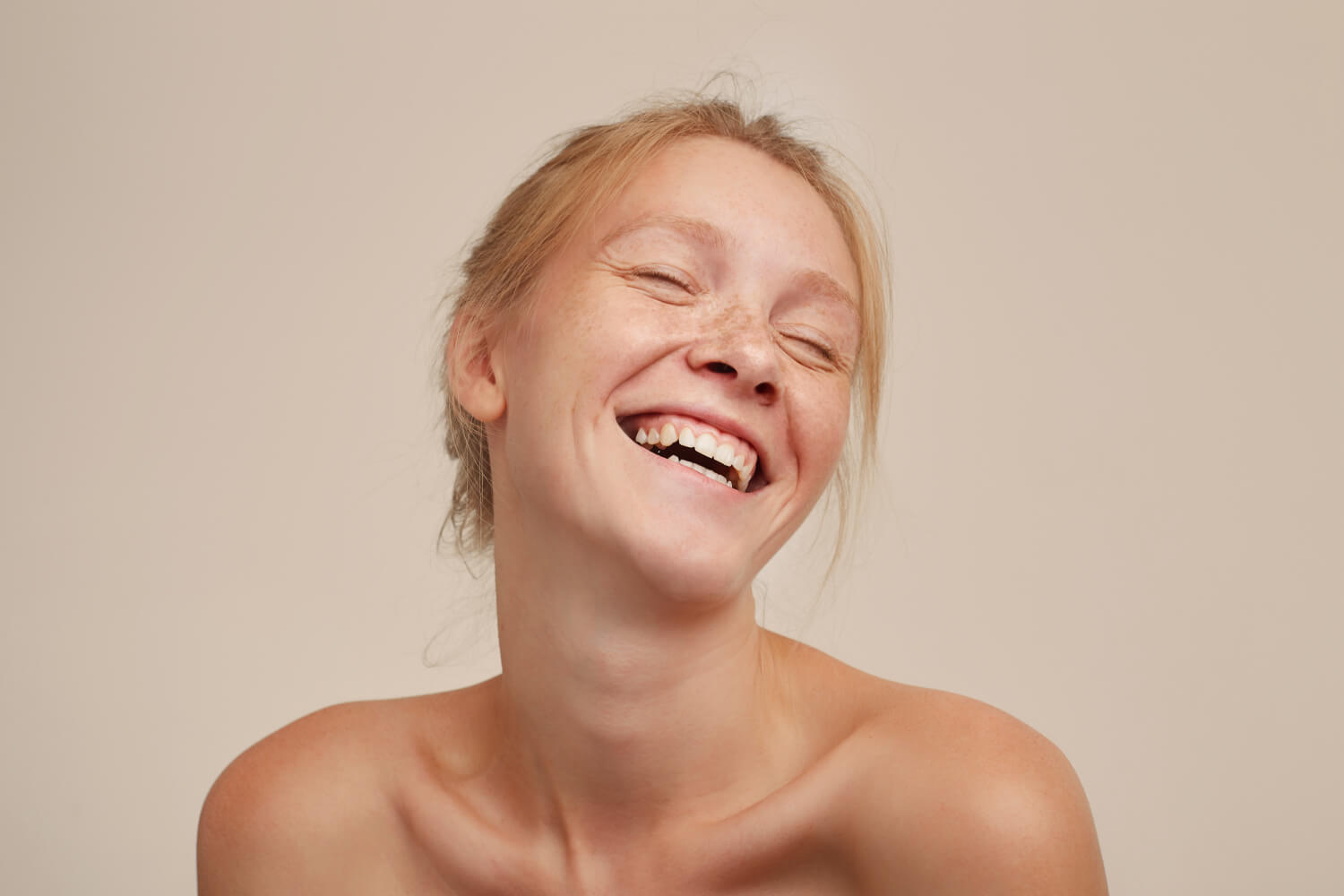 How to Save Money on Your Beauty Routine