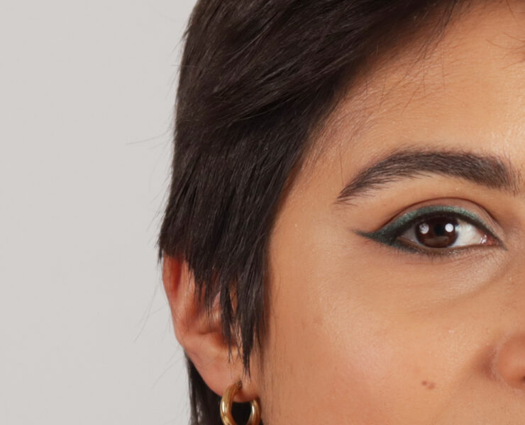 how-to-use-eyeliner-pencil main