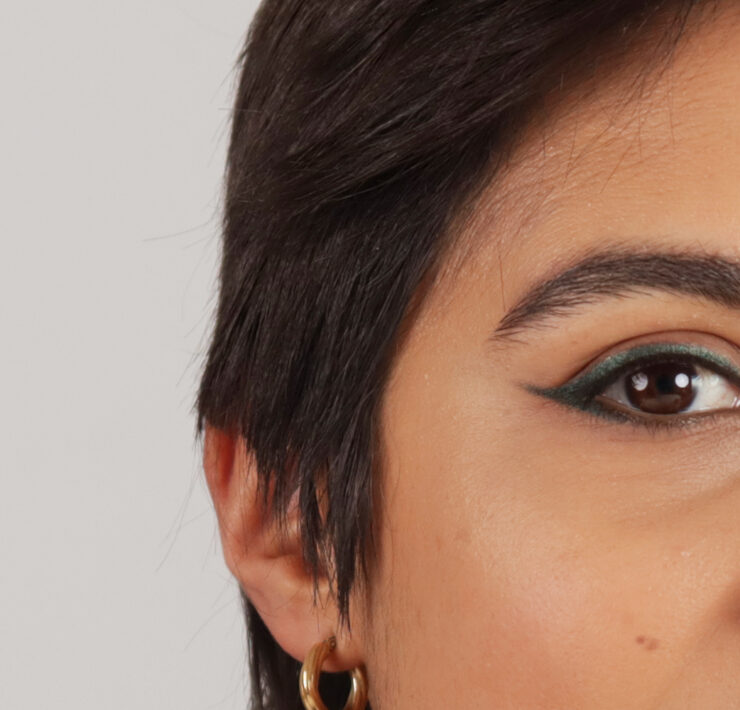 how-to-use-eyeliner-pencil main