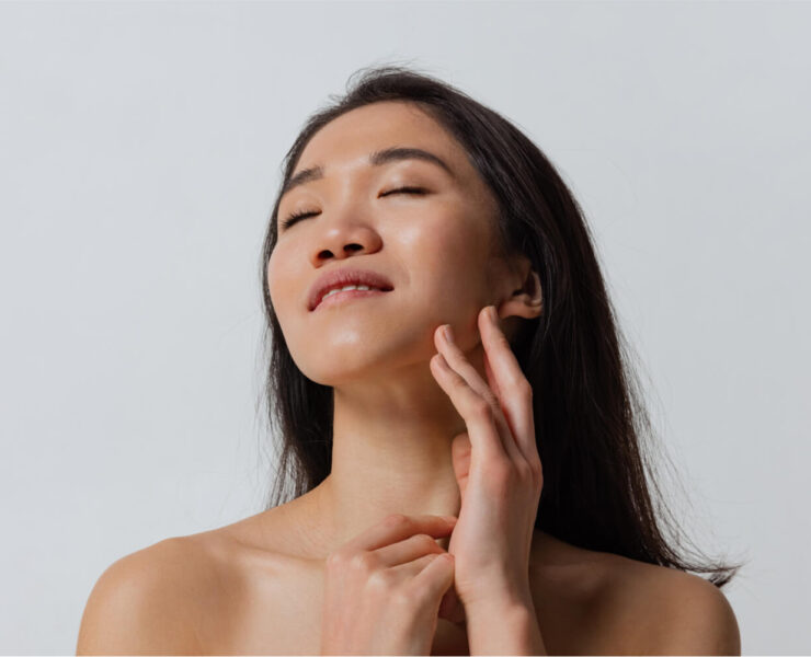 Is Skin Cycling Legit? Here’s How to Get It Right