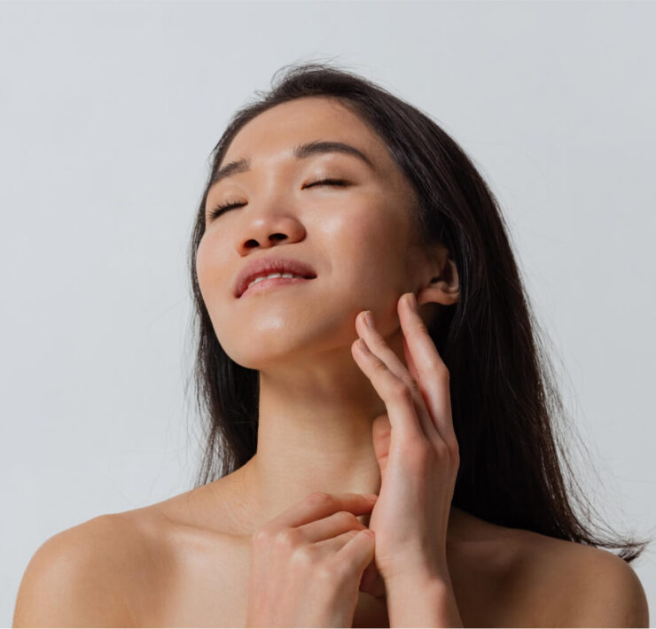 Is Skin Cycling Legit? Here’s How to Get It Right