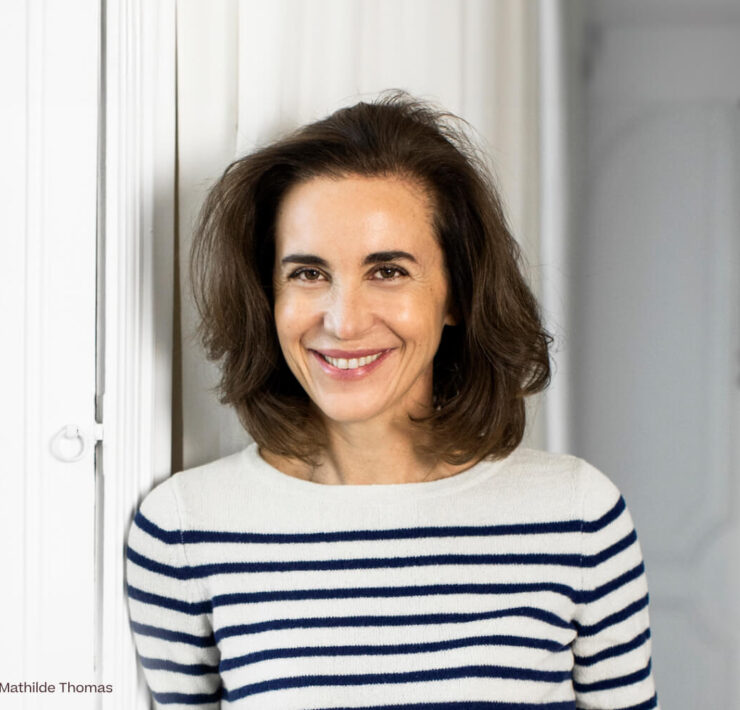 Female-Founded Beauty Brands