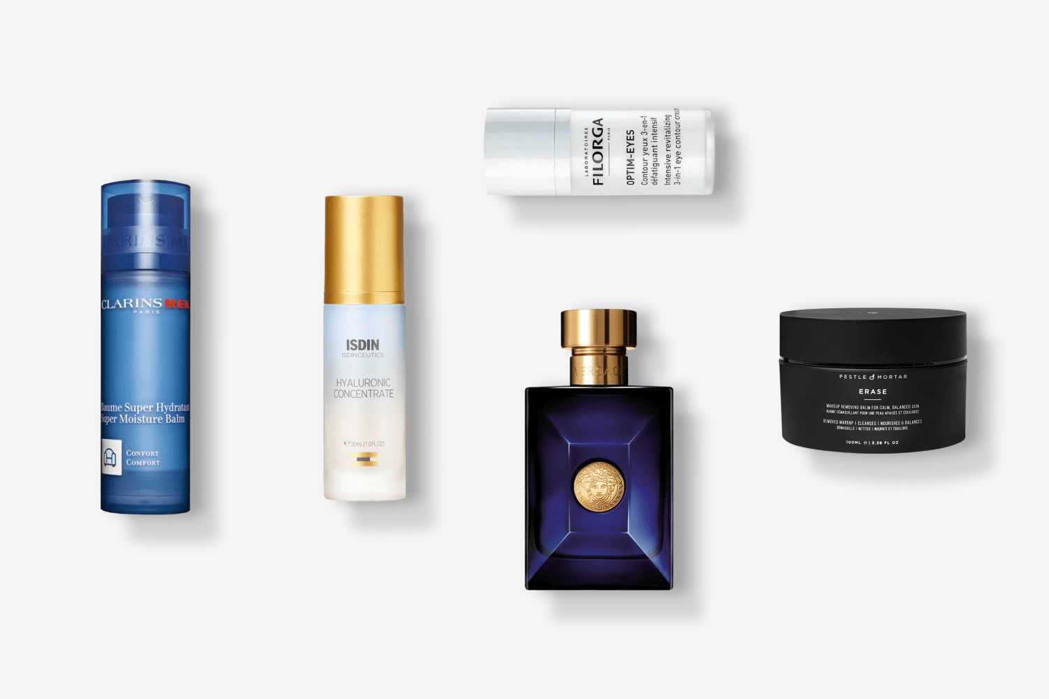 Best Beauty Gifts for Eid 2023