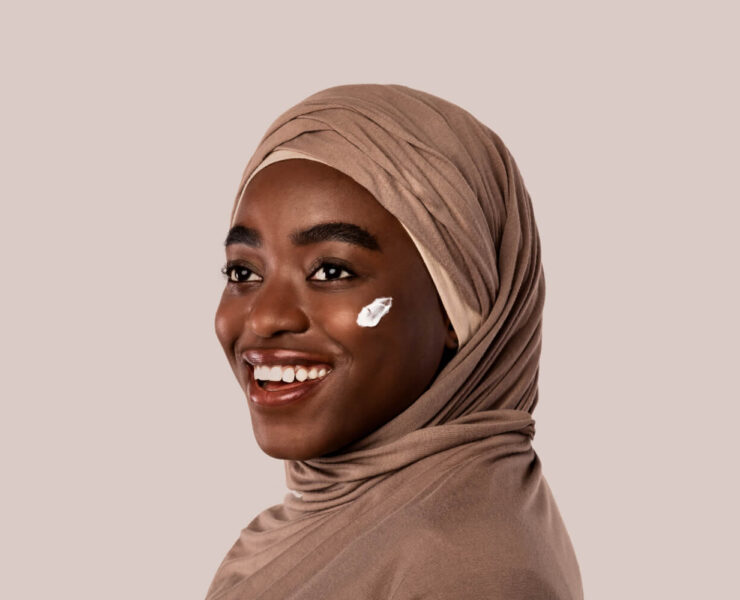 Ramadan Skincare: 10 Best Tips