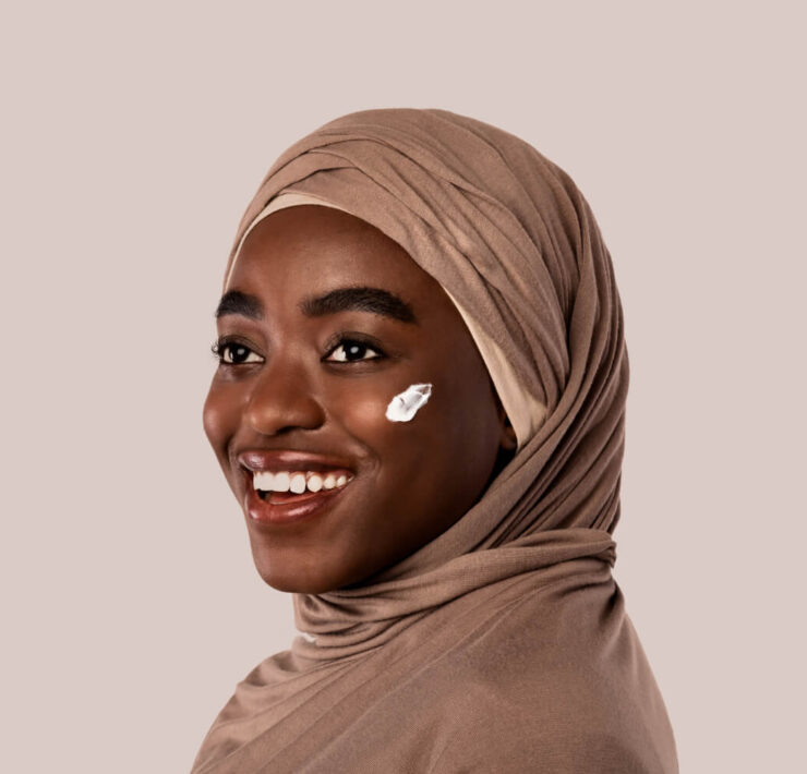 Ramadan Skincare: 10 Best Tips