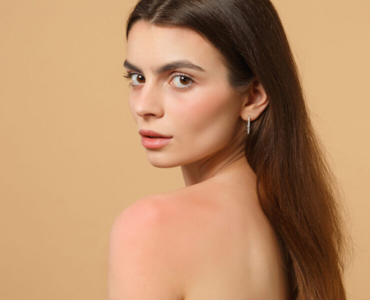 Sunburn Treatment 101: The Best Sunburn Creams