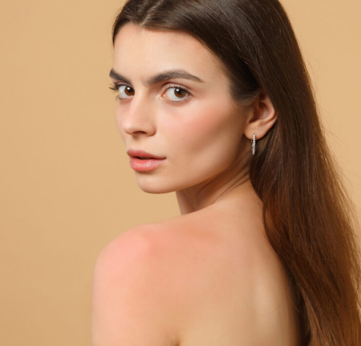Sunburn Treatment 101: The Best Sunburn Creams