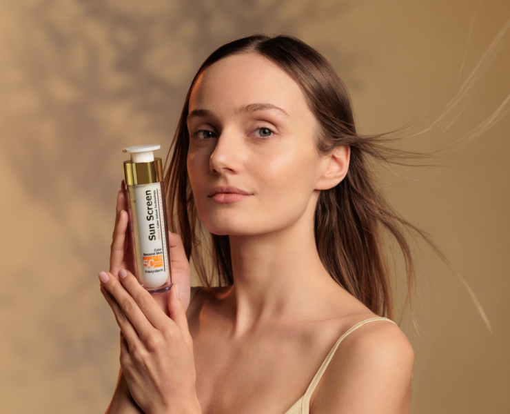 Frezyderm Sunscreens Worth a Try