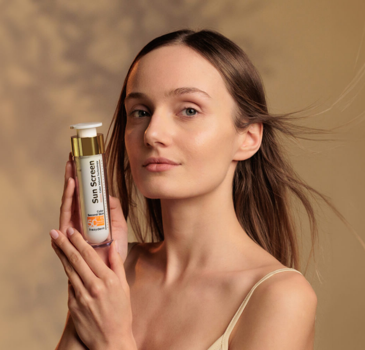 Frezyderm Sunscreens Worth a Try