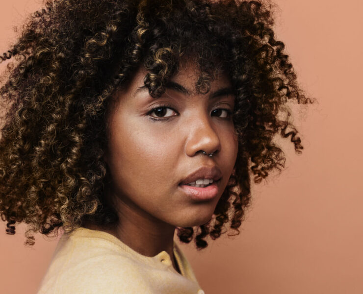 How to Care for a New Piercing