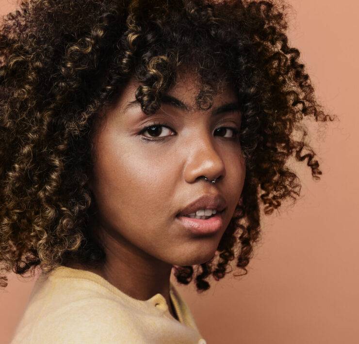 How to Care for a New Piercing