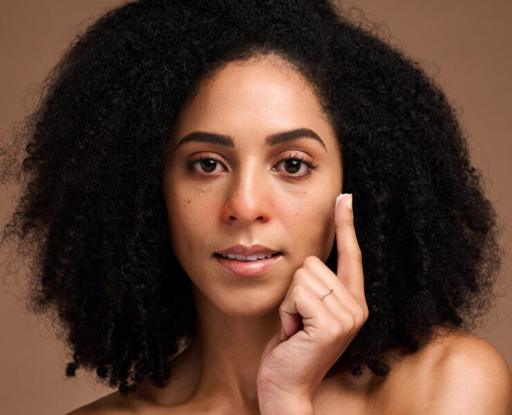 Skincare Tips for Hay Fever and Allergy Season