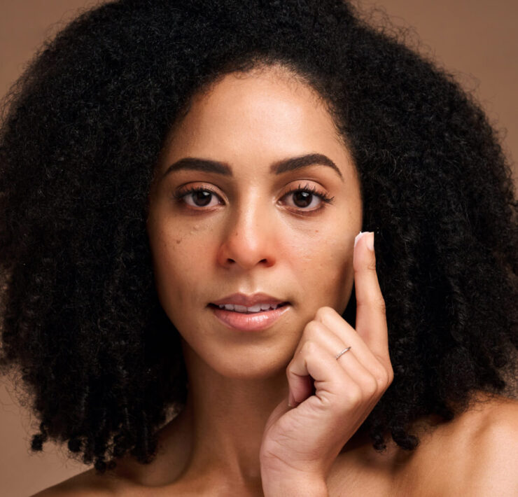 Skincare Tips for Hay Fever and Allergy Season