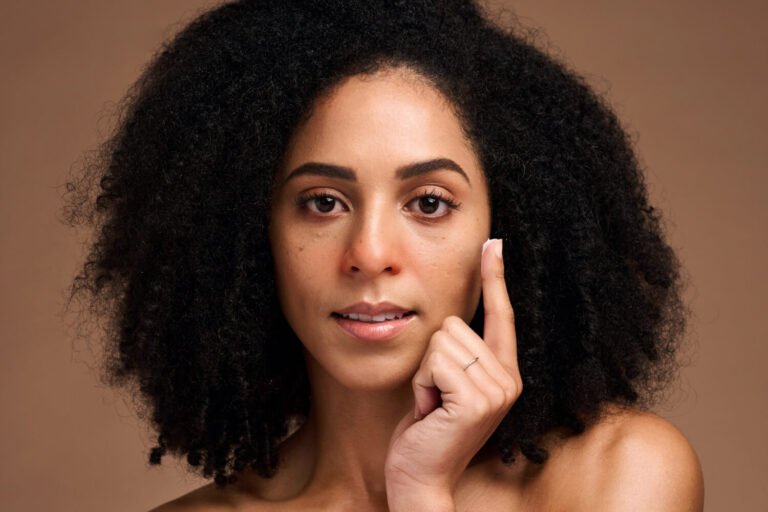 Skincare Tips for Hay Fever and Allergy Season · Care to Beauty