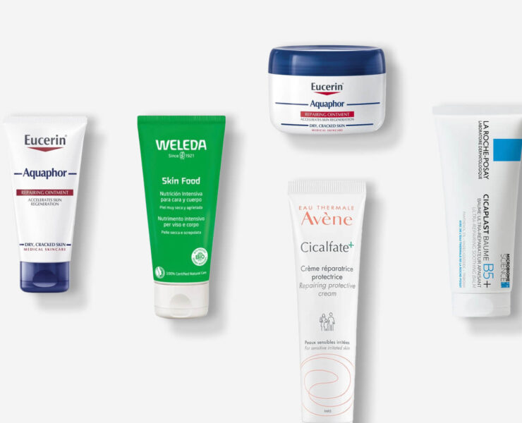 Skincare Products You've Been Using Wrong