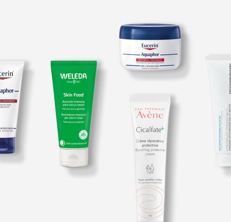 Skincare Products You've Been Using Wrong