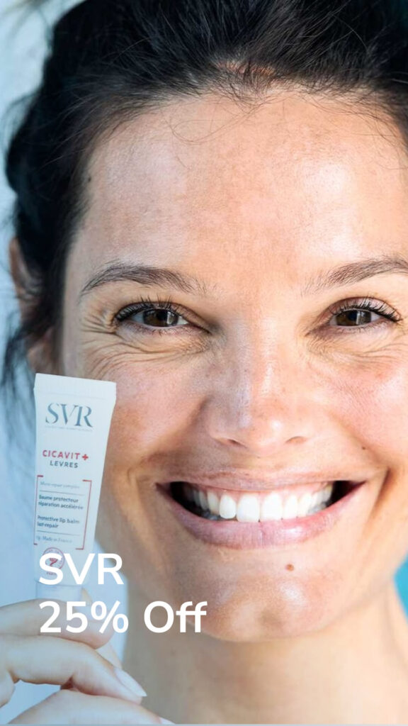 Best Korean Sunscreen for Every Skin Type · Care to Beauty