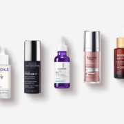 Best Dark Spot Correctors for Hyperpigmentation