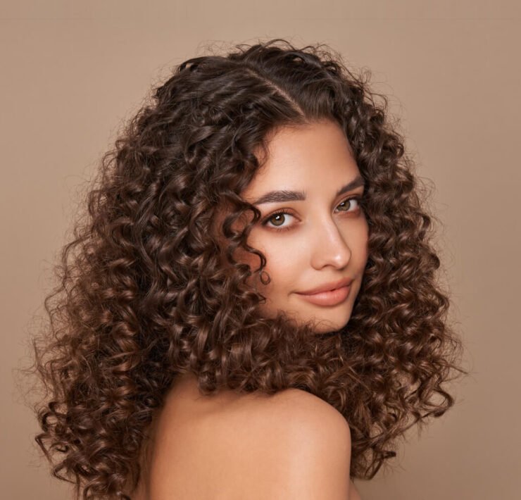 What is Hair Co-Washing, & How Do You Do It?