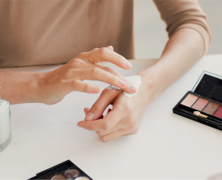 10 Rules for an Effective Skincare Routine