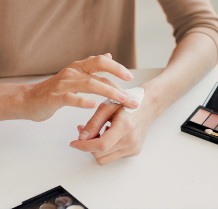 10 Rules for an Effective Skincare Routine