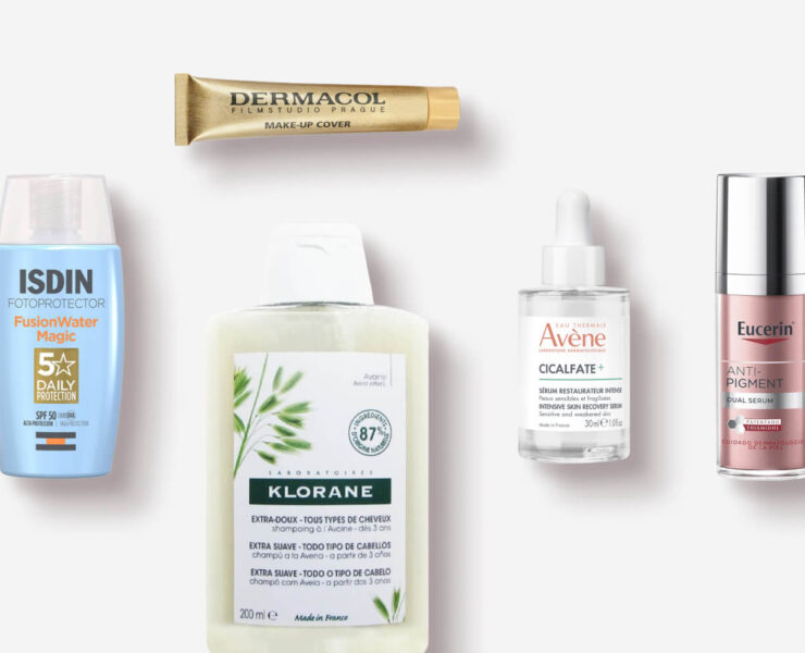 Best Black Friday Beauty Deals in 2024