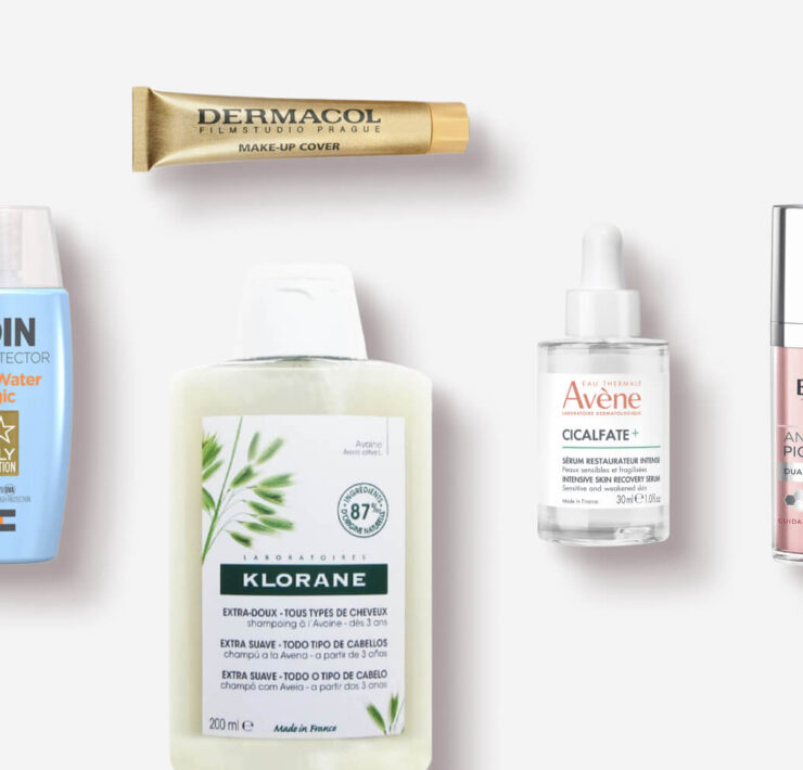 Best Black Friday Beauty Deals in 2024