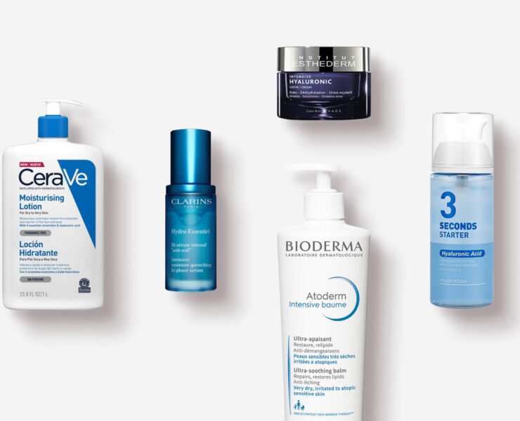 Is Glycerin Good for Your Skin?