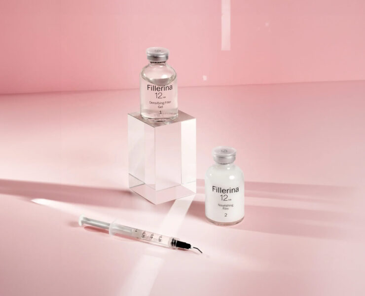 Fillerina Review: The At-Home Filler Alternative