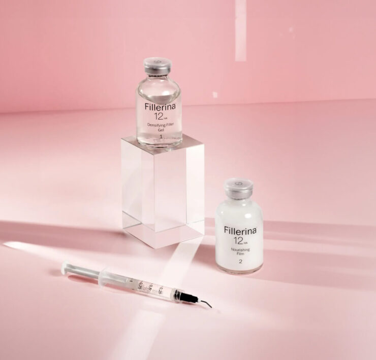 Fillerina Review: The At-Home Filler Alternative